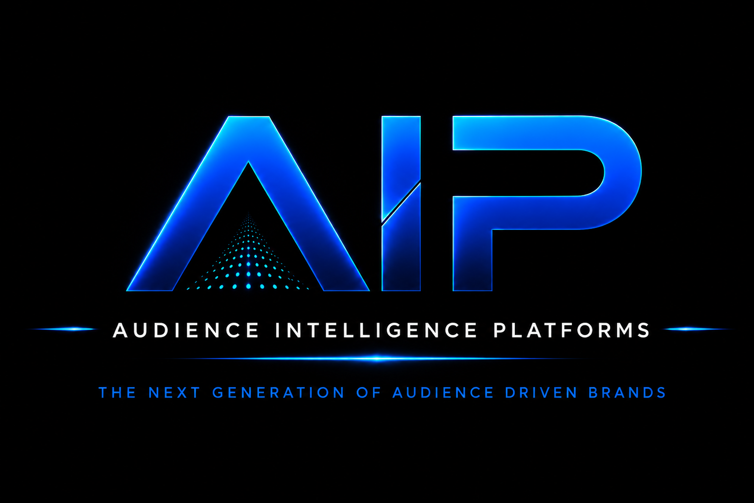 Audience Intelligence Platforms (AIP)