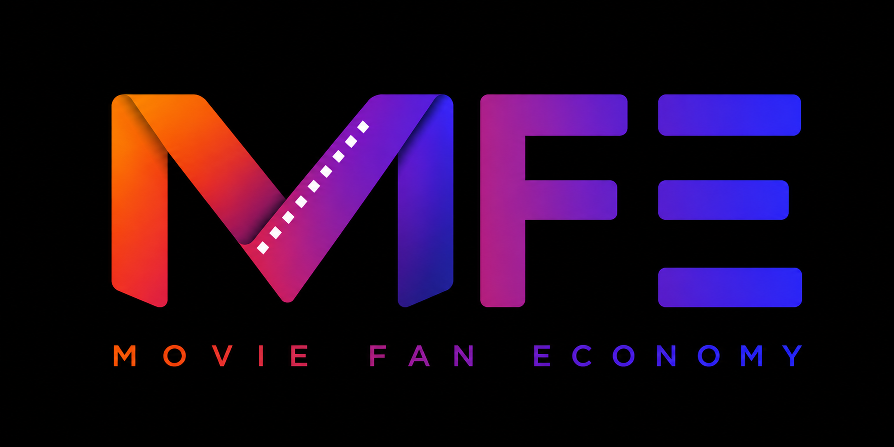 Movie Fan Economy