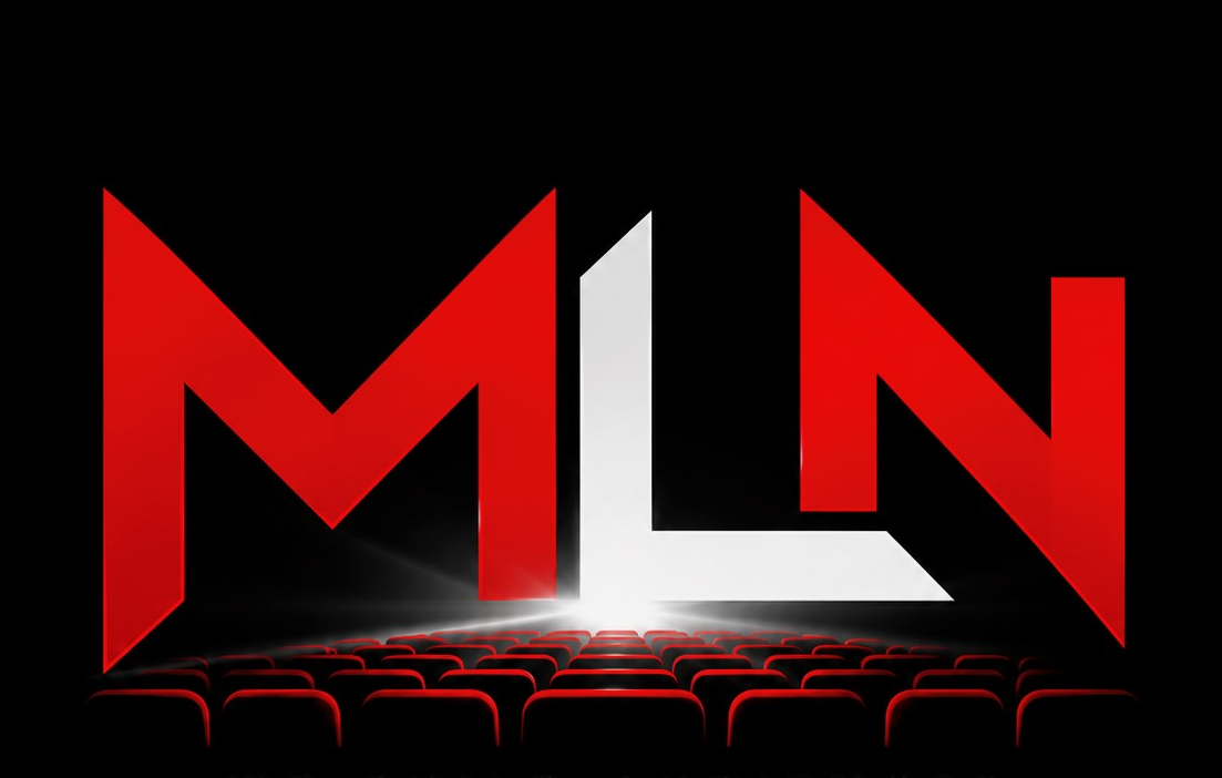 Movie Launch Network